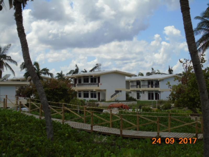 Hotel Club Santa Lucia à Playa Santa Lucia Extérieur photo